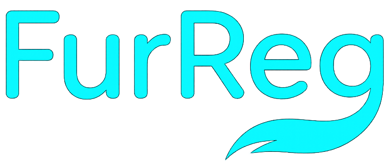 FurReg